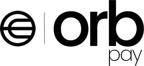 OrbPay