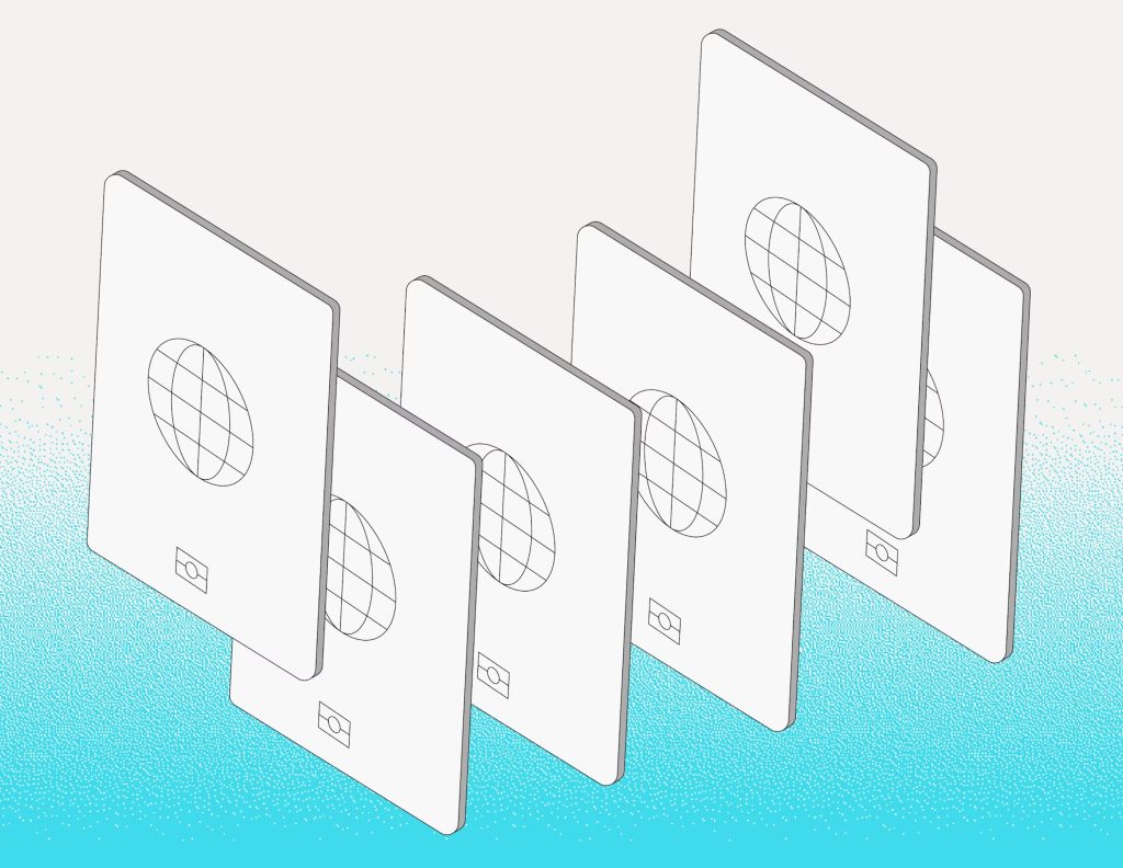 Recuperando o blockchain: o Priority Blockspace for Humans é lançado no testnet World Chain