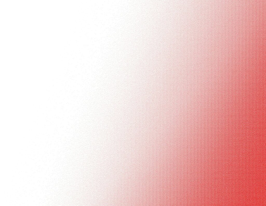 A Indonésia fica à frente da IA com o lançamento da tecnologia humana à prova do World