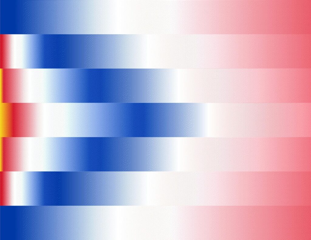 World lançamentos nas Filipinas para ajudar a construir uma internet melhor na era da IA